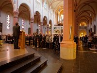 Uergel 10.4.2016 172